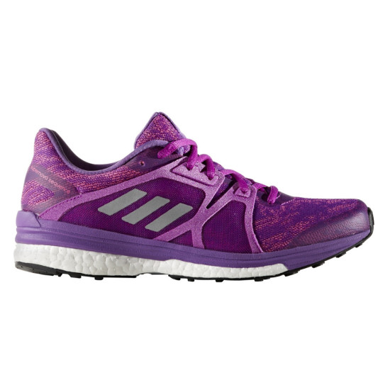 Adidas Supernova Sequence 9 w